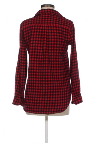 Damen Shirt Gap, Größe S, Farbe Mehrfarbig, Preis € 4,99