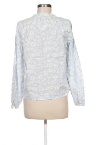 Damen Shirt Gap, Größe XS, Farbe Mehrfarbig, Preis € 3,49