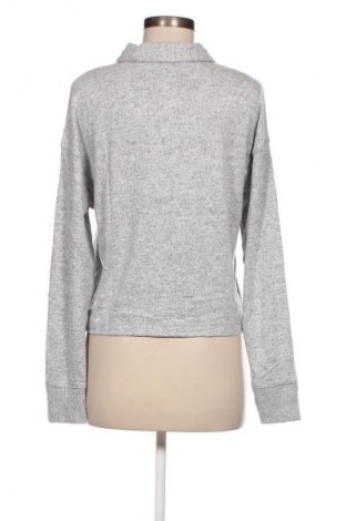 Damen Shirt Gap, Größe M, Farbe Grau, Preis 8,29 €