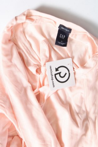 Damen Shirt Gap, Größe M, Farbe Rosa, Preis 4,99 €