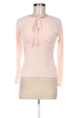 Damen Shirt Gap, Größe M, Farbe Rosa, Preis 4,99 €