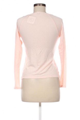 Damen Shirt Gap, Größe M, Farbe Rosa, Preis 4,99 €