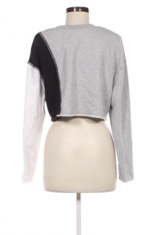 Damen Shirt Garage, Größe S, Farbe Grau, Preis 6,49 €