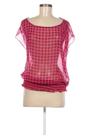 Damen Shirt Gate Woman, Größe L, Farbe Rosa, Preis € 8,73