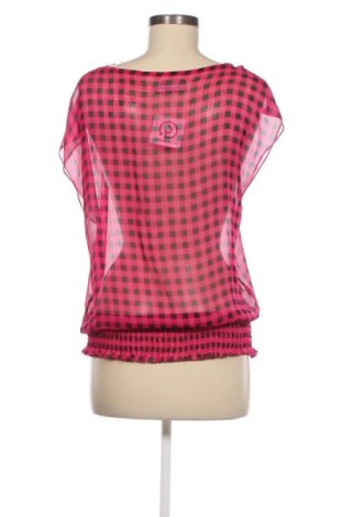 Damen Shirt Gate Woman, Größe L, Farbe Rosa, Preis € 8,73