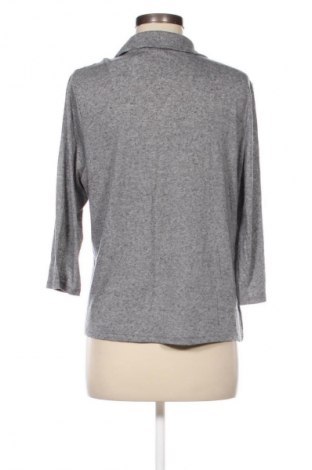 Damen Shirt George, Größe M, Farbe Grau, Preis € 3,99