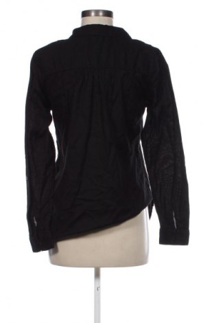 Damen Shirt George, Größe M, Farbe Schwarz, Preis € 4,99