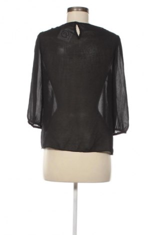 Damen Shirt George, Größe S, Farbe Schwarz, Preis € 2,99