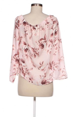 Damen Shirt George, Größe M, Farbe Rosa, Preis € 3,99