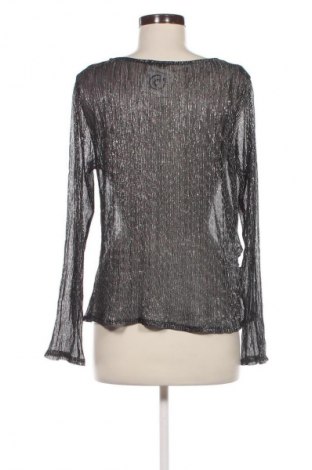 Damen Shirt George, Größe XL, Farbe Silber, Preis 4,99 €