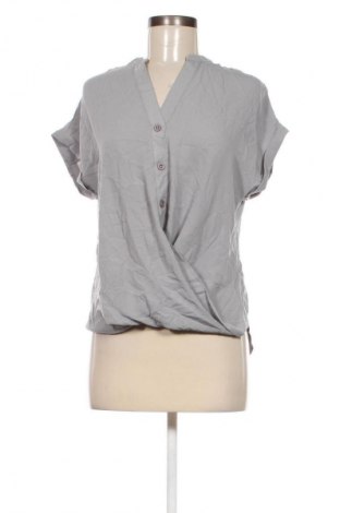 Damen Shirt George, Größe XS, Farbe Grau, Preis € 4,99