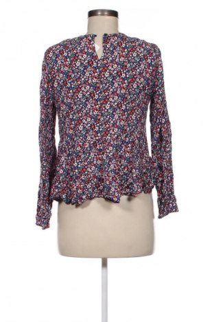 Damen Shirt George, Größe S, Farbe Mehrfarbig, Preis 2,49 €