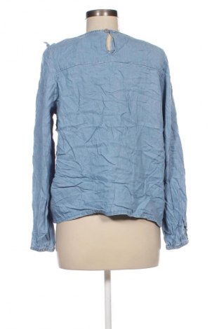 Damen Shirt George, Größe M, Farbe Blau, Preis € 21,79