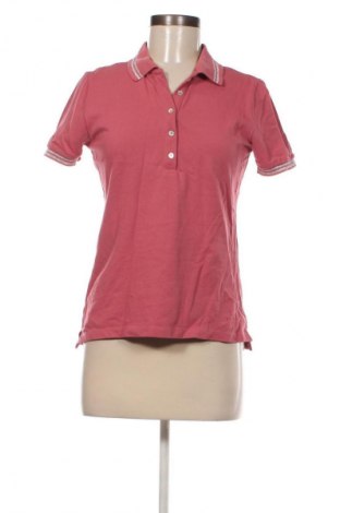 Damen Shirt Geox, Größe S, Farbe Aschrosa, Preis € 15,60