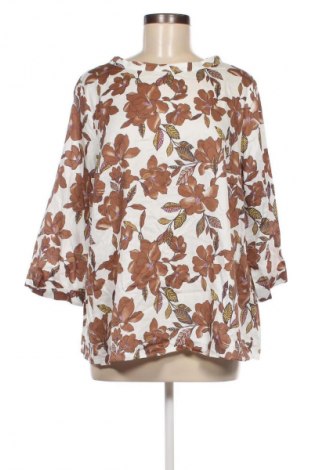 Bluză de femei Gerry Weber, Mărime XL, Culoare Multicolor, Preț 159,99 Lei