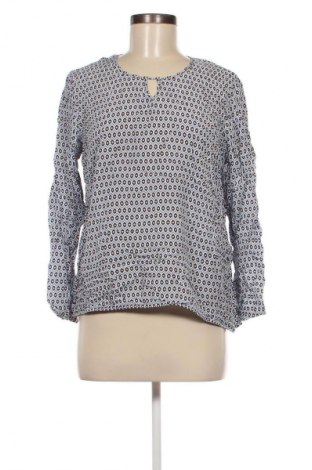 Damen Shirt Gerry Weber, Größe S, Farbe Mehrfarbig, Preis 4,49 €