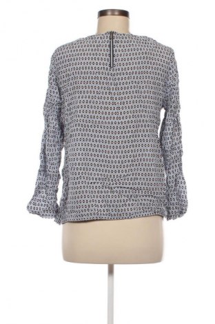 Bluzka damska Gerry Weber, Rozmiar S, Kolor Kolorowy, Cena 23,99 zł