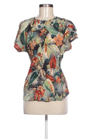 Bluză de femei Gerry Weber, Mărime M, Culoare Multicolor, Preț 62,61 Lei