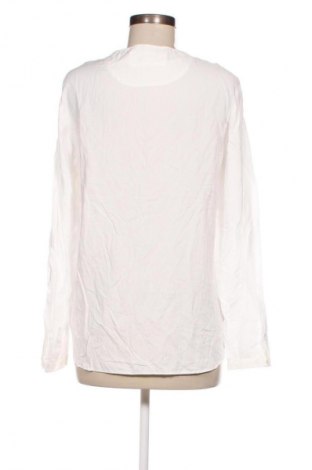 Damen Shirt Gerry Weber, Größe L, Farbe Weiß, Preis € 5,49