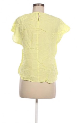 Damen Shirt Gerry Weber, Größe M, Farbe Gelb, Preis 6,99 €