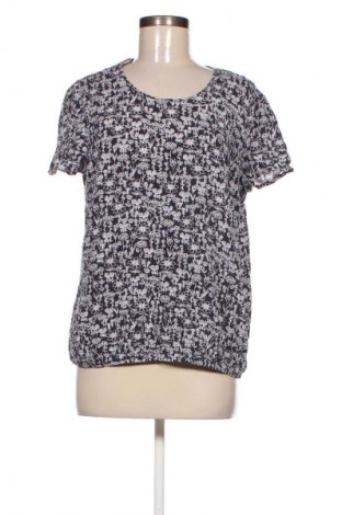 Damen Shirt Gerry Weber, Größe M, Farbe Mehrfarbig, Preis 6,99 €