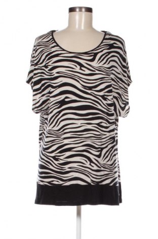 Damen Shirt Gerry Weber, Größe XL, Farbe Mehrfarbig, Preis € 16,49