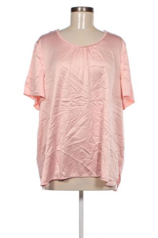 Damen Shirt Gerry Weber, Größe M, Farbe Rosa, Preis € 13,99