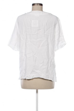 Dámska blúza Gerry Weber, Veľkosť L, Farba Biela, Cena  15,95 €