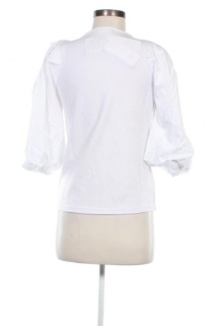 Damen Shirt Gestuz, Größe S, Farbe Weiß, Preis € 24,99