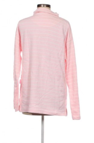 Damen Shirt Giani Forte, Größe M, Farbe Mehrfarbig, Preis 19,79 €