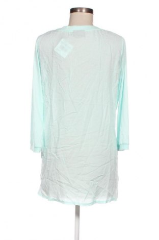 Damen Shirt Gina, Größe M, Farbe Grün, Preis 3,99 €