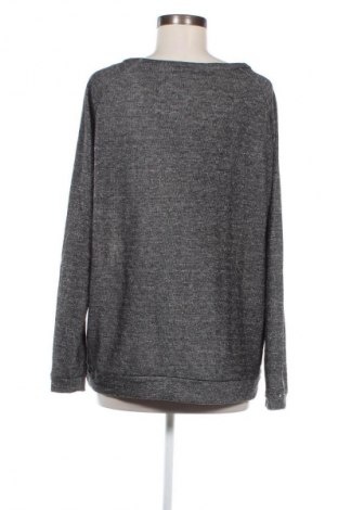 Damen Shirt Gina, Größe XL, Farbe Grau, Preis € 7,99