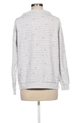 Damen Shirt Gina, Größe L, Farbe Mehrfarbig, Preis € 8,49