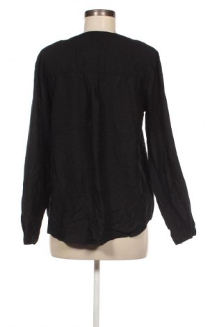 Damen Shirt Gina, Größe M, Farbe Schwarz, Preis € 4,99