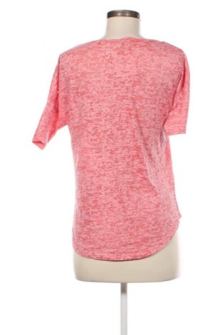 Damen Shirt Gina, Größe S, Farbe Mehrfarbig, Preis 6,99 €