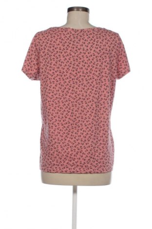 Damen Shirt Gina, Größe XL, Farbe Rosa, Preis € 3,99