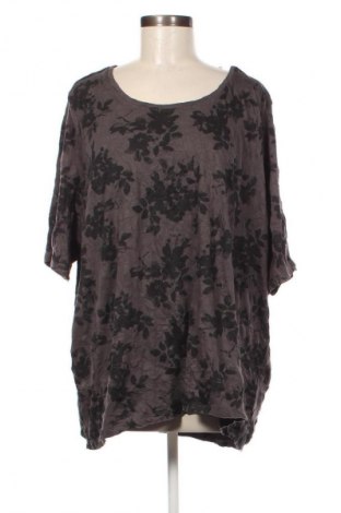 Damen Shirt Gina Benotti, Farbe Mehrfarbig, Preis € 5,99