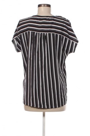 Damen Shirt Gina Benotti, Größe M, Farbe Mehrfarbig, Preis € 4,49