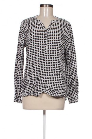 Damen Shirt Gina Benotti, Größe M, Farbe Mehrfarbig, Preis € 3,99