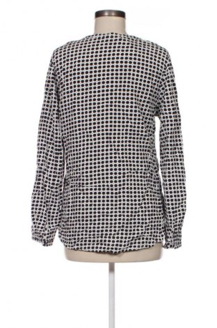 Damen Shirt Gina Benotti, Größe M, Farbe Mehrfarbig, Preis € 3,99