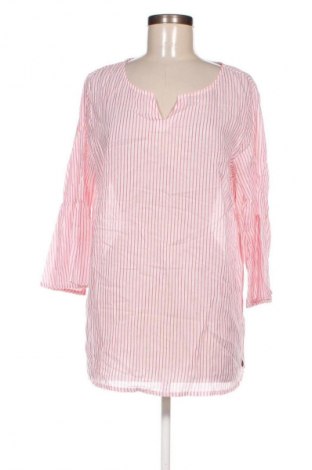 Damen Shirt Gina Benotti, Größe XL, Farbe Mehrfarbig, Preis 6,99 €