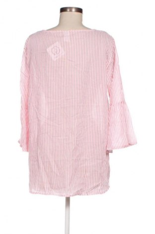 Damen Shirt Gina Benotti, Größe XL, Farbe Mehrfarbig, Preis 6,99 €