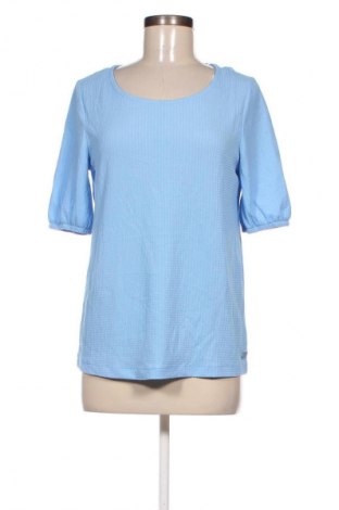 Damen Shirt Gina Benotti, Größe S, Farbe Blau, Preis 3,99 €