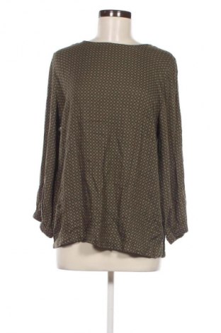 Damen Shirt Gina Benotti, Größe M, Farbe Grün, Preis € 3,99