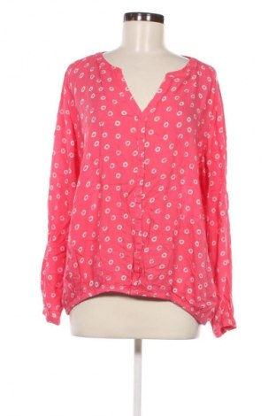 Damen Shirt Gina Benotti, Größe L, Farbe Rosa, Preis € 4,99