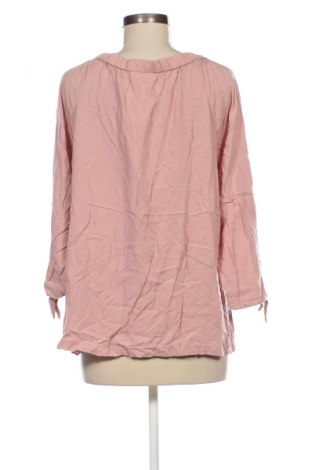 Damen Shirt Gina Benotti, Größe XL, Farbe Aschrosa, Preis 4,29 €