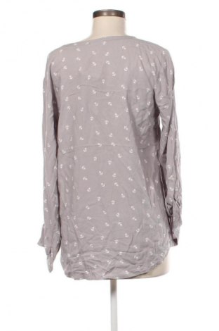 Damen Shirt Gina Benotti, Größe M, Farbe Grau, Preis 3,99 €