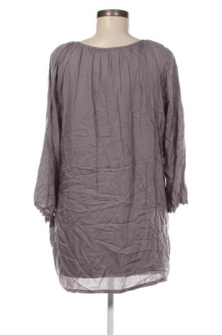 Damen Shirt Gina Benotti, Größe M, Farbe Grau, Preis € 4,99