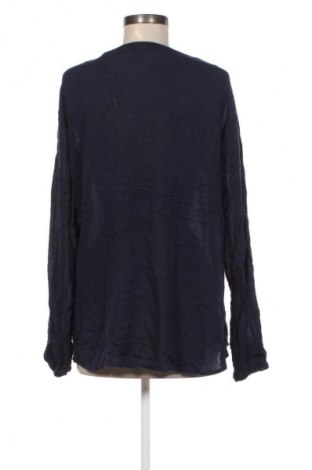 Damen Shirt Gina Benotti, Größe M, Farbe Blau, Preis € 4,49