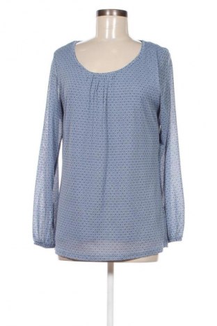 Damen Shirt Gina Benotti, Größe S, Farbe Mehrfarbig, Preis € 2,49